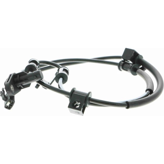 V52-72-0146 Vemo ABS-Raddrehzahlsensor V52-72-0146 V52-72-0146 Vemo ABS-Raddrehzahlsensor V52-72-0146