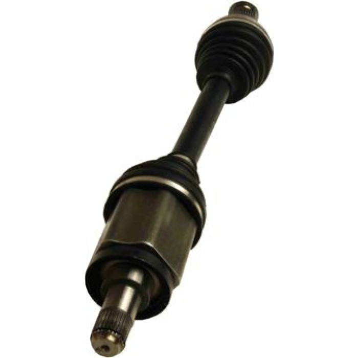 MAXGEAR Antriebswelle 27-3065MG 49-1103