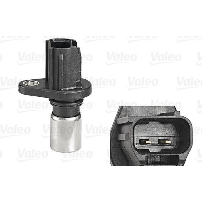 Valeo Nockenwellensensor 253861 Valeo Nockenwellensensor 253861