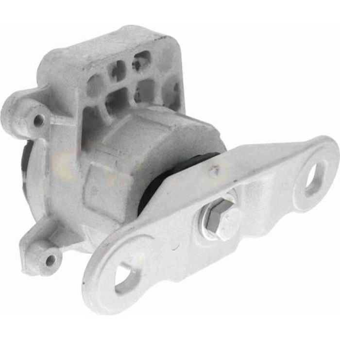 V25-0631 Vaico Motorlager V25-0631