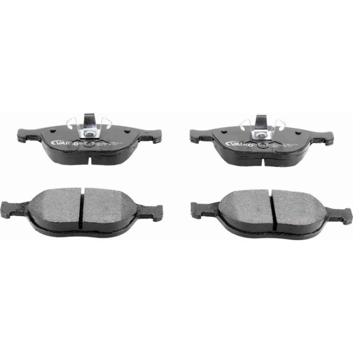 Vaico Bremsbelagsatz für Scheibenbremse V25-8111 Vaico Bremsbelagsatz für Scheibenbremse V25-8111
