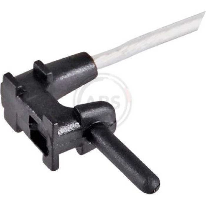 39597 A.B.S. Bremsbelag-Verschleißsensor / Warnkontakt 39597 39597 A.B.S. Bremsbelag-Verschleißsensor / Warnkontakt 39597