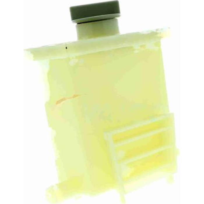 Vaico Servolenkungsölbehälter V10-2090 Vaico Servolenkungsölbehälter V10-2090