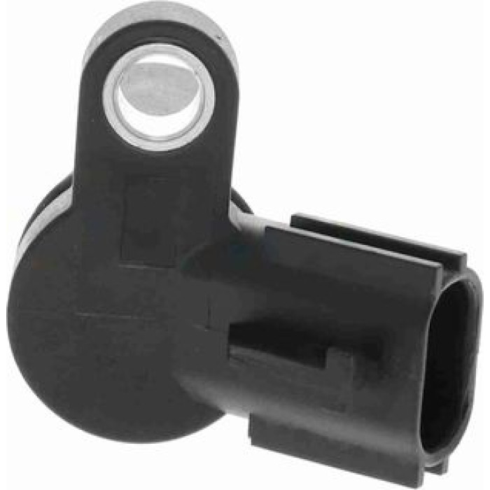 Vemo Nockenwellensensor V38-72-0066 Vemo Nockenwellensensor V38-72-0066