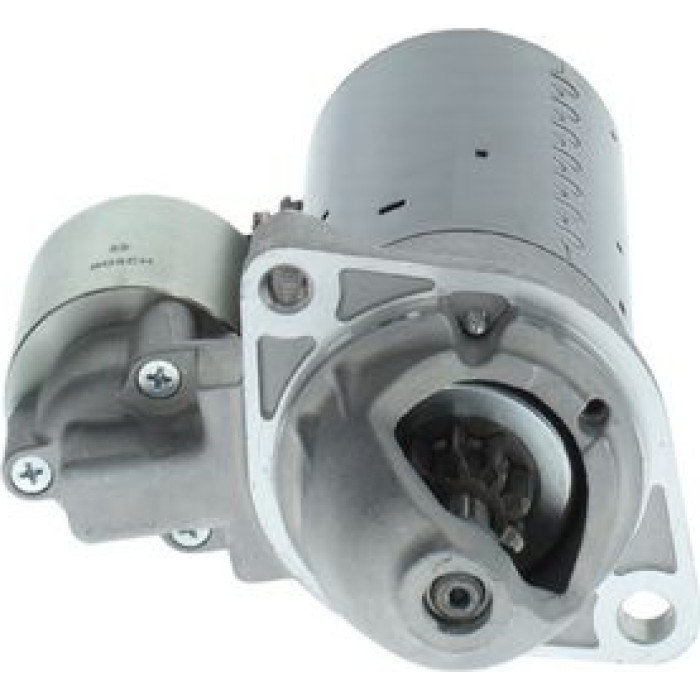 Bosch Starter 1 986 S00 835 Bosch Starter 1 986 S00 835