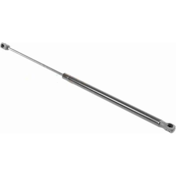 Vaico Gasdruckfeder für Heckklappe/Kofferraumdeckel V20-2871 Vaico Gasdruckfeder für Heckklappe/Kofferraumdeckel V20-2871
