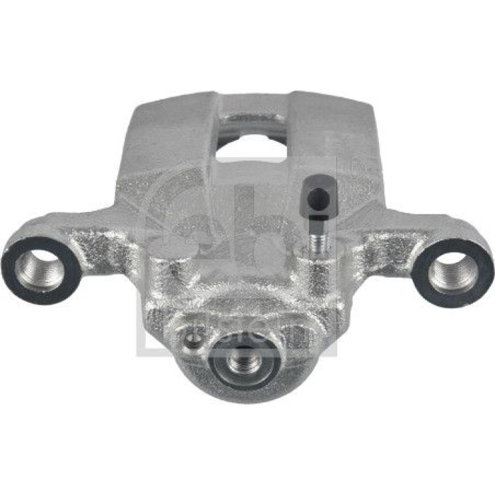 febi Bremssattel 181165