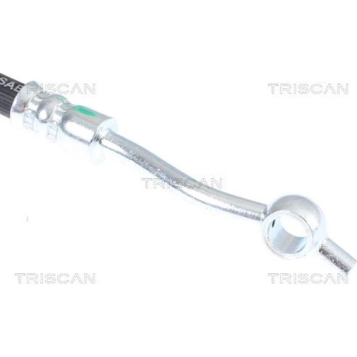 Bremsschlauch 815043168 Bremsschlauch 815043168