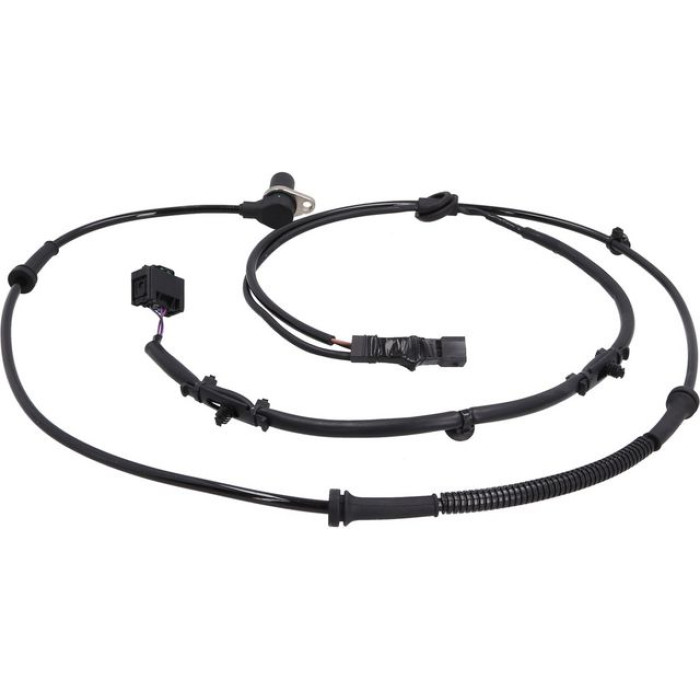 Kamoka ABS-Sensor 1060045 Kamoka ABS-Sensor 1060045