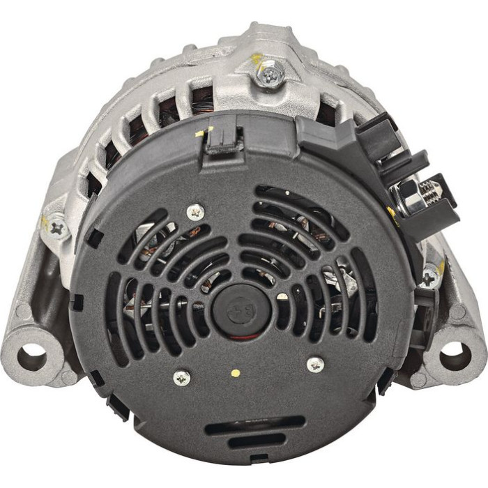 Valeo Lichtmaschine 436668