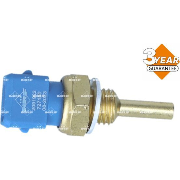 727151 NRF Kühlmitteltemperatursensor 727151