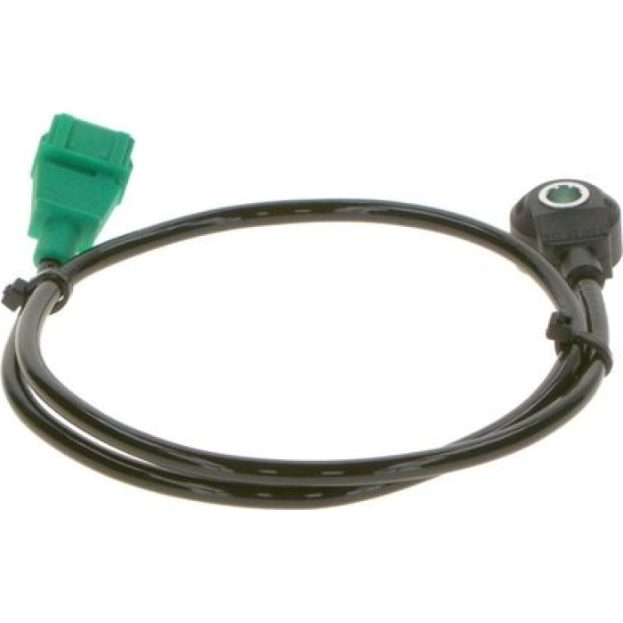 Bosch Klopfsensor 0 261 231 038 Bosch Klopfsensor 0 261 231 038