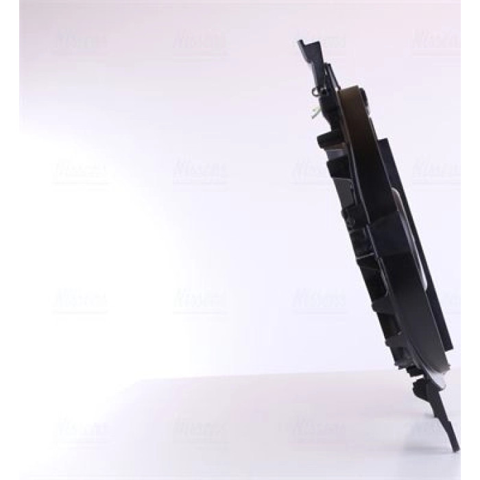 Nissens Kühlerlüfter PKW 85247 Nissens Kühlerlüfter PKW 85247