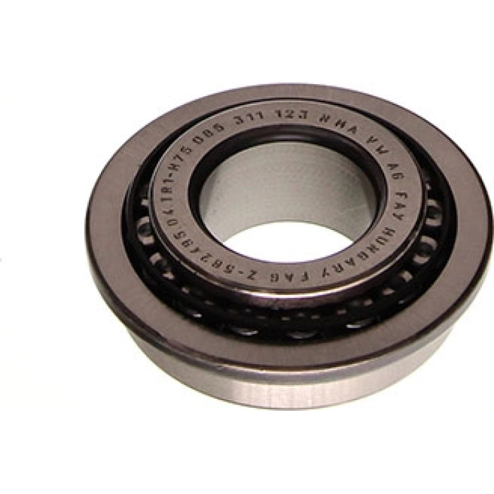 VAG Original 085311123N 085311123N Getriebelager. VW (22 X 45 X 16,6) – – OE-Nr. 085311123N