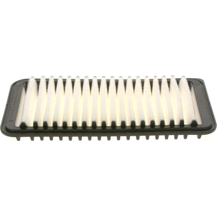 Bosch Luftfilter F 026 400 566 Bosch Luftfilter F 026 400 566