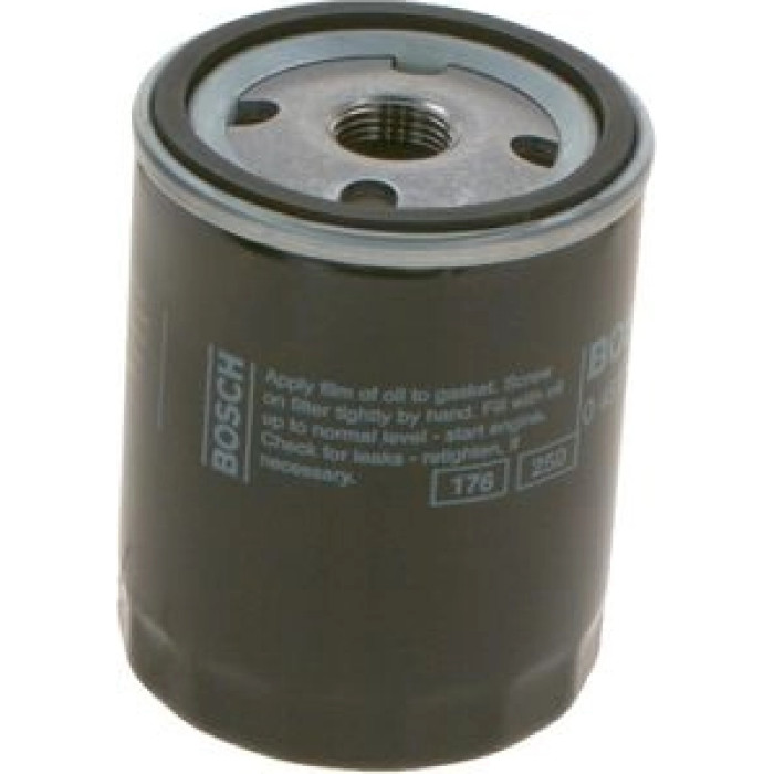 0 451 103 342 Bosch Ölfilter 0 451 103 342 0 451 103 342 Bosch Ölfilter 0 451 103 342
