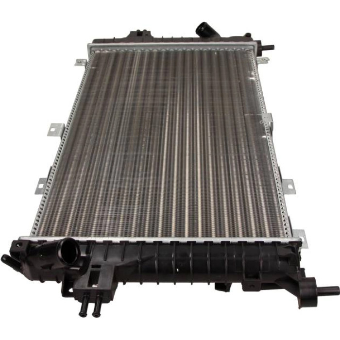 MAXGEAR Motorkühler AC236402 MAXGEAR Motorkühler AC236402