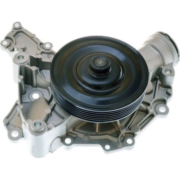 DENCKERMANN Wasserpumpe A310856P DENCKERMANN Wasserpumpe A310856P
