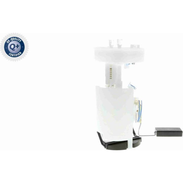 Vemo Tankgeber V10-09-1237 Vemo Tankgeber V10-09-1237