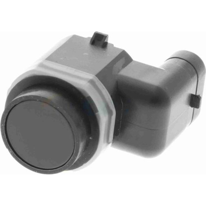 Vemo Parksensor V10-72-0817 Vemo Parksensor V10-72-0817
