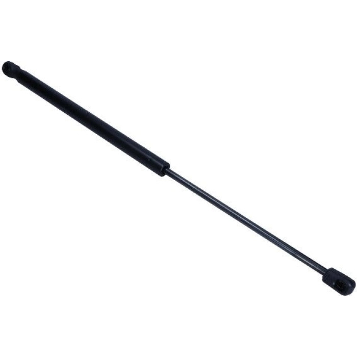 MAXGEAR Kofferraum-Gasfeder 12-2135 86168 MAXGEAR Kofferraum-Gasfeder 12-2135 86168