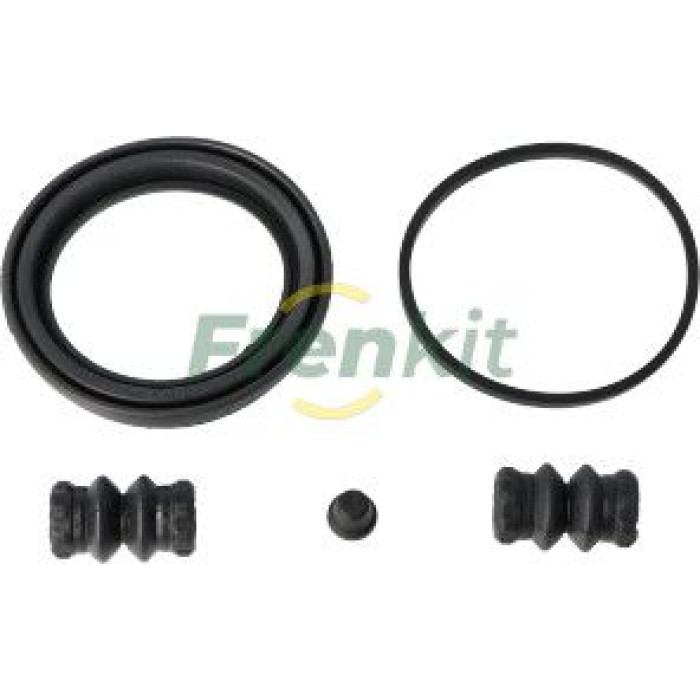 FRENKIT Reparatursatz, Bremssattel 266008 FRENKIT Reparatursatz, Bremssattel 266008