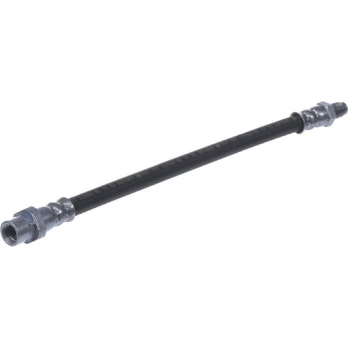 ATE Bremsschlauch 24.5125-0230.3 ATE Bremsschlauch 24.5125-0230.3
