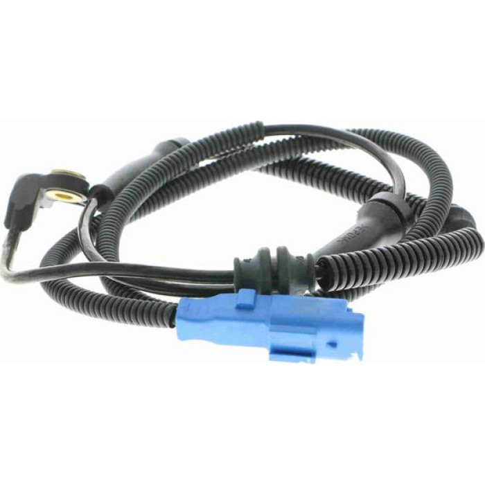 Vemo ABS-Raddrehzahlsensor V22-72-0088 Vemo ABS-Raddrehzahlsensor V22-72-0088