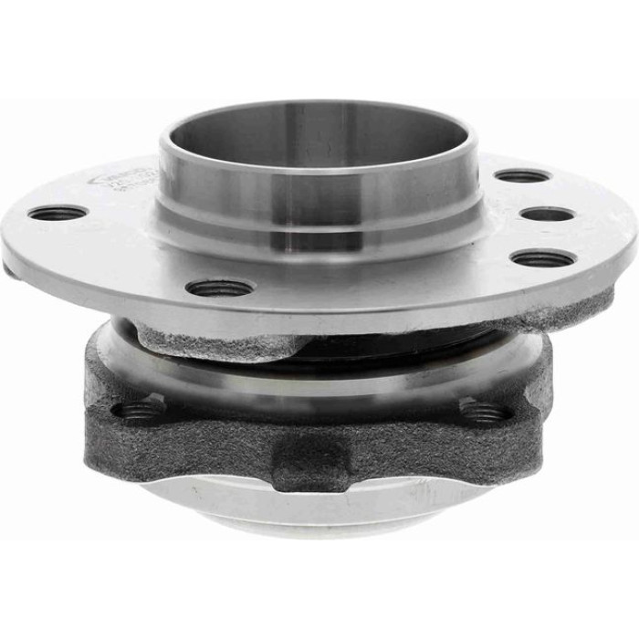 V20-3024 Vaico Radlagersatz V20-3024 V20-3024 Vaico Radlagersatz V20-3024