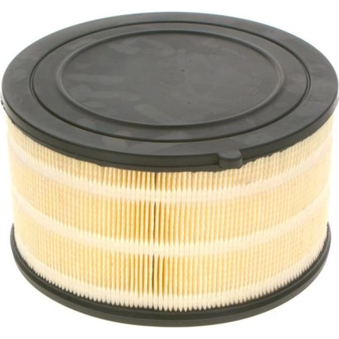 Bosch Luftfilter F 026 400 427 Bosch Luftfilter F 026 400 427