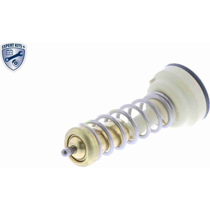 Vemo Kühlmittelthermostat V15-99-2061 Vemo Kühlmittelthermostat V15-99-2061