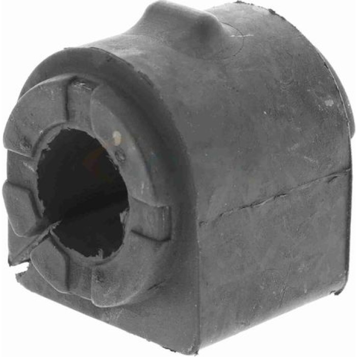 Vaico Stabilisatorlager V25-1714 Vaico Stabilisatorlager V25-1714