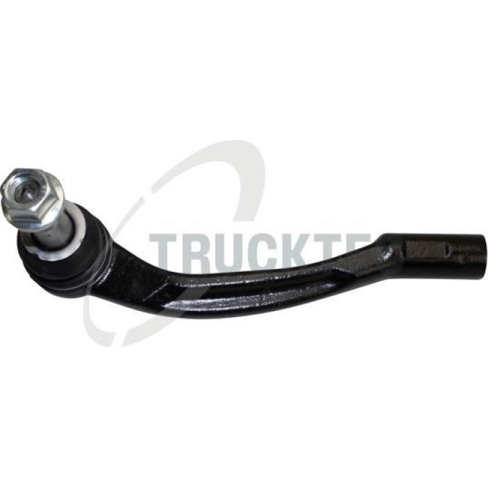 TRUCKTEC AUTOMOTIVE Lenkstift 02.37.278