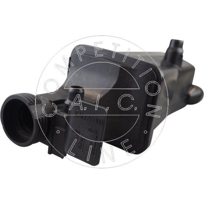 AIC Kühlmittelausgleichsbehälter 51930 AIC Kühlmittelausgleichsbehälter 51930