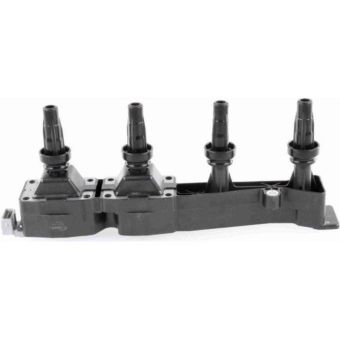 Vemo Zündspule V22-70-0002 Vemo Zündspule V22-70-0002