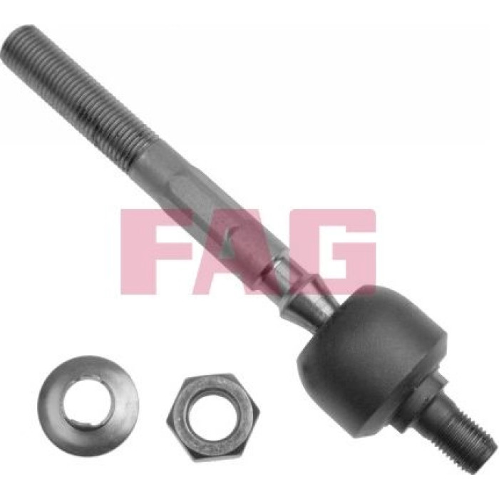 840 0057 10 FAG Spurstangen-Axialgelenk 840 0057 10 840 0057 10 FAG Spurstangen-Axialgelenk 840 0057 10