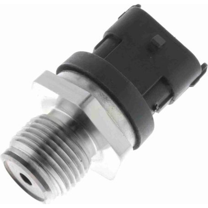 Vemo Kraftstoffdrucksensor V25-72-1240 Vemo Kraftstoffdrucksensor V25-72-1240