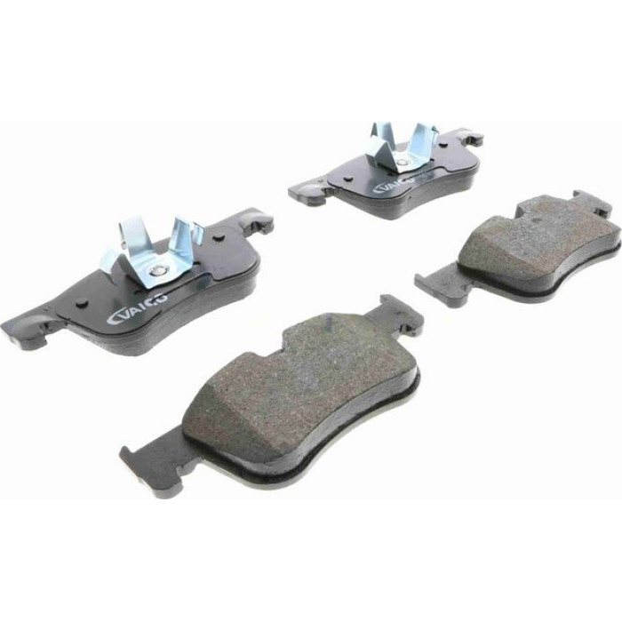 Vaico Bremsbelagsatz für Scheibenbremse V22-0467 Vaico Bremsbelagsatz für Scheibenbremse V22-0467