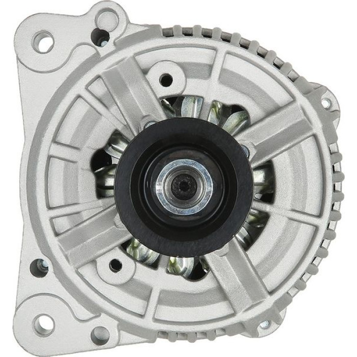 A0151 AS-PL Lichtmaschine (Generator) A0151