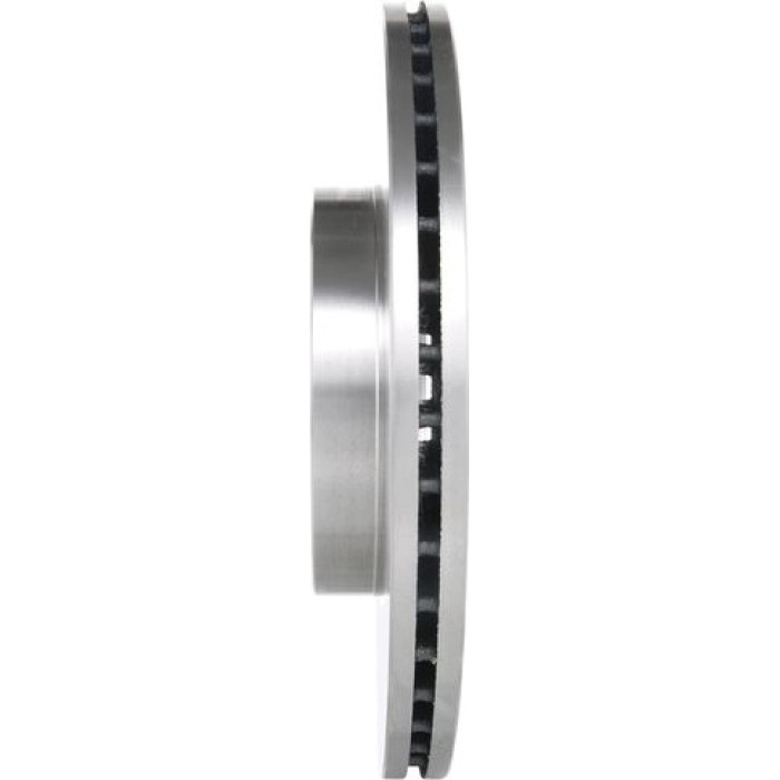 Bosch Bremsscheibe Vorderachse 0 986 479 364 Bosch Bremsscheibe Vorderachse 0 986 479 364
