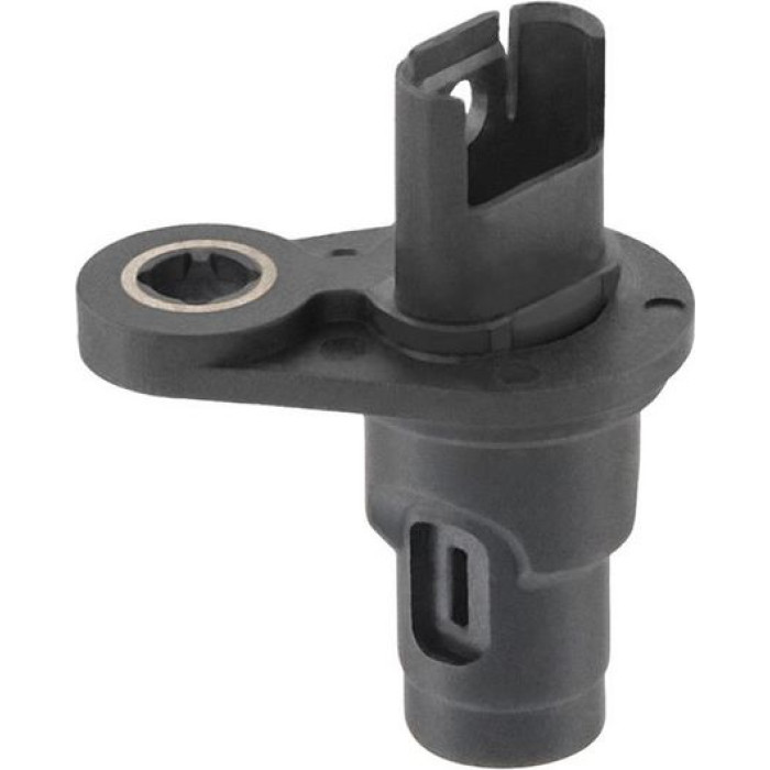 Topran Nockenwellenposition Sensor 502 135