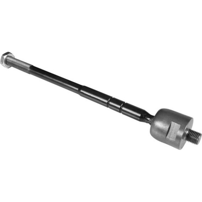 QUICK STEER Lenkrad AR7553 QUICK STEER Lenkrad AR7553