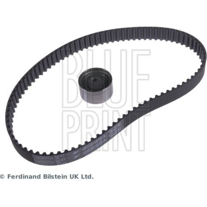 ADK87304 BluePrint Timing-Kit ADK87304