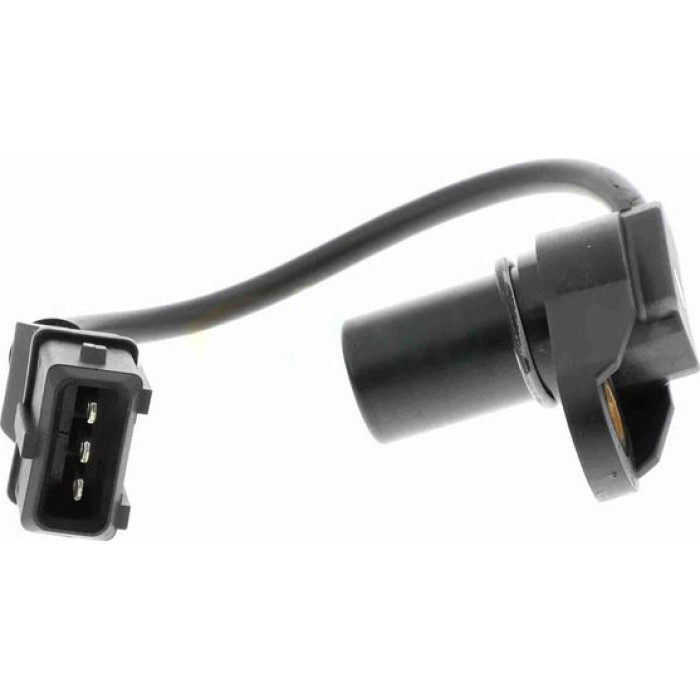 Vemo Drehzahlsensor V51-72-0002