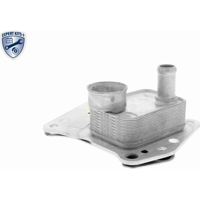 Vemo Motorölkühler V30-60-0008 Vemo Motorölkühler V30-60-0008