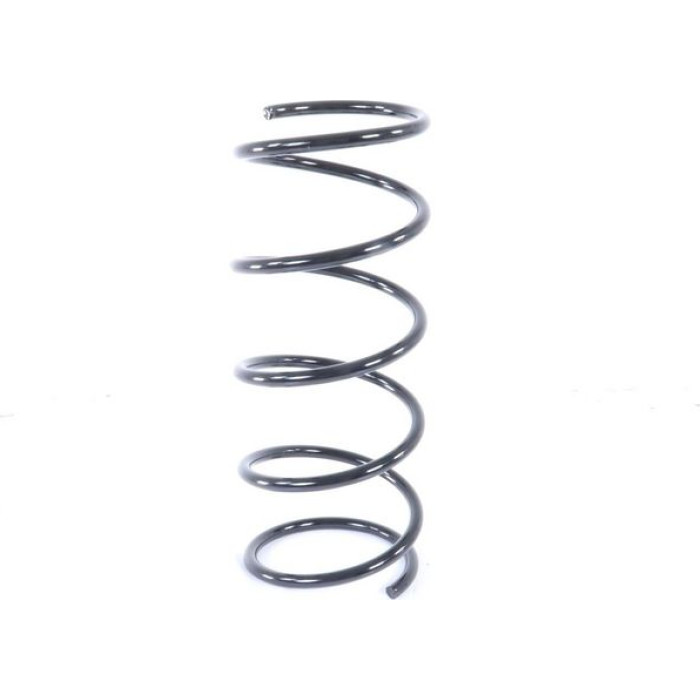 Monroe Fahrwerksfeder SP3321 Monroe Fahrwerksfeder SP3321