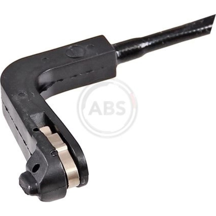 39675 A.B.S. Bremsbelag-Verschleißsensor / Warnkontakt 39675 39675 A.B.S. Bremsbelag-Verschleißsensor / Warnkontakt 39675