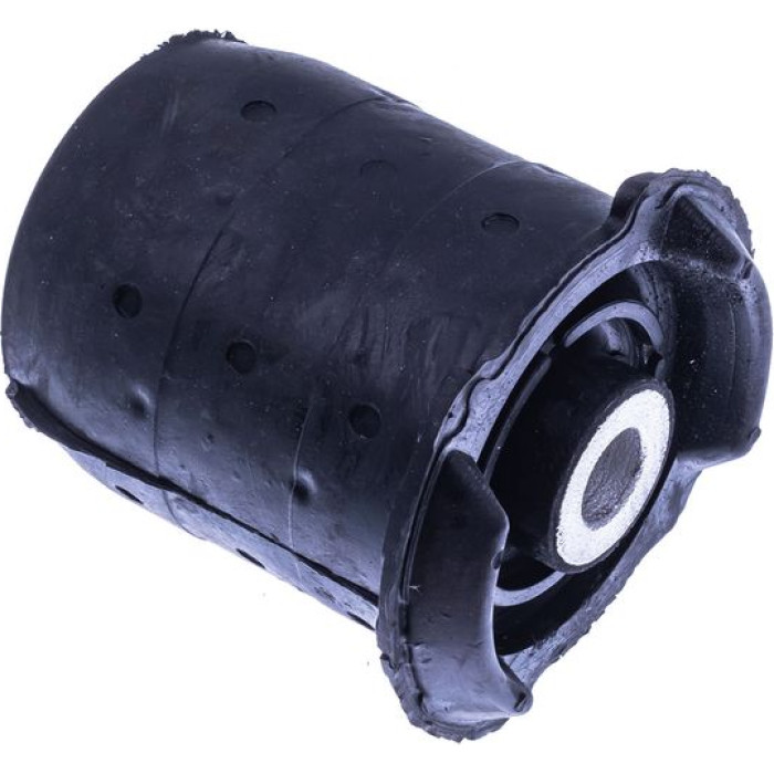 DENCKERMANN Suspension D300251 DENCKERMANN Suspension D300251