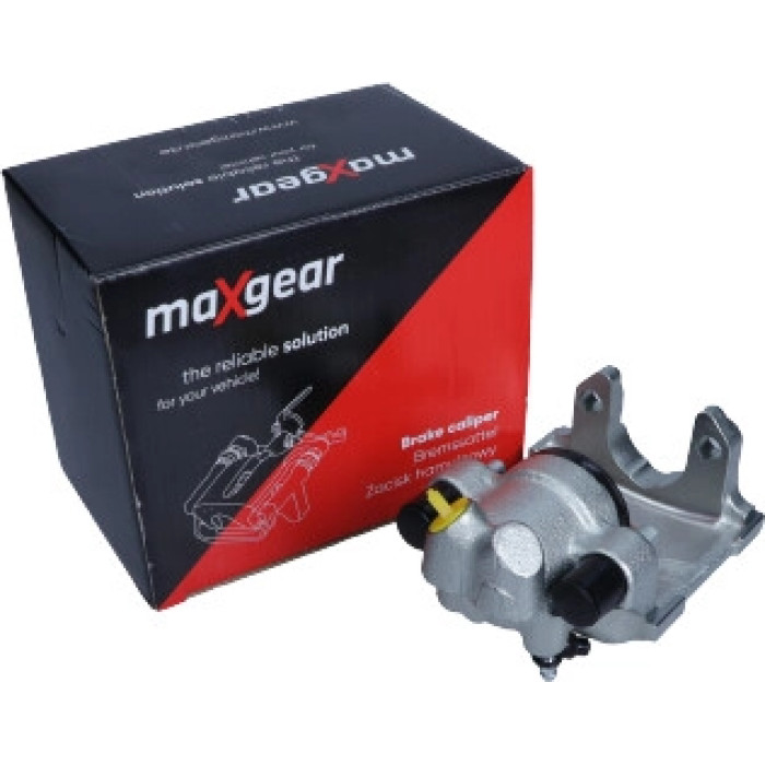 MAXGEAR Bremssattel 82-0238 MAXGEAR Bremssattel 82-0238