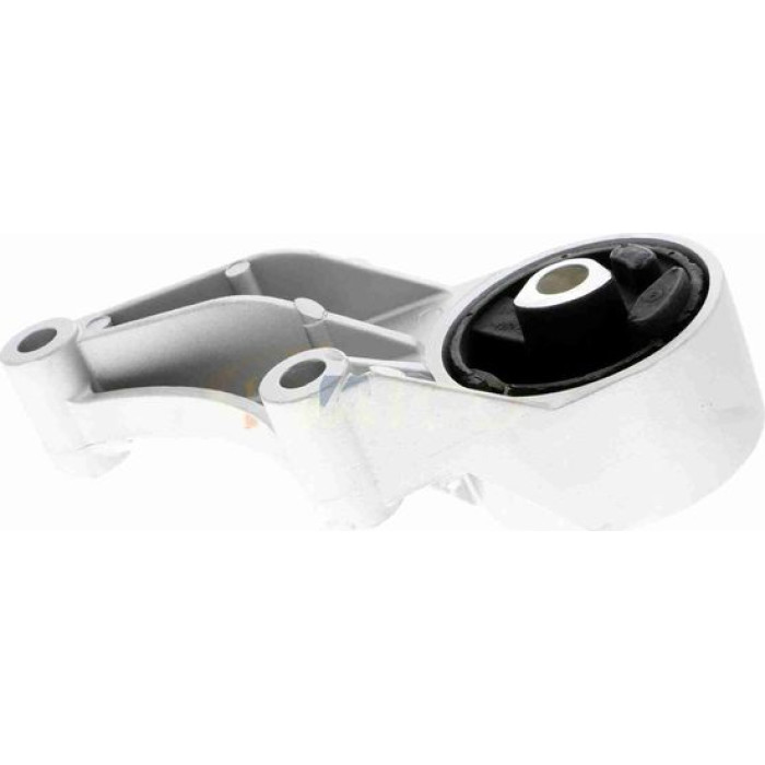 Vaico Motorlager V40-0933 Vaico Motorlager V40-0933